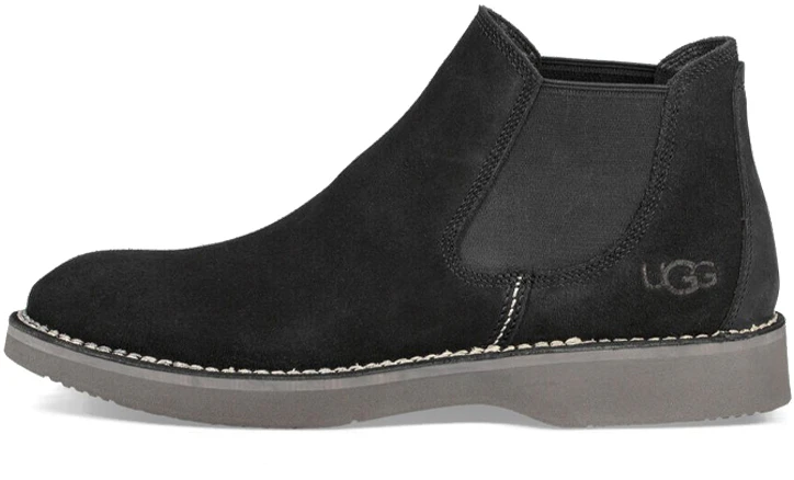 ugg-chelsea-boot-black-leather-retro-1094373-blk