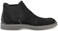 Order UGG But Chelsea 'Kulit Hitam Retro' 1094373-BLK