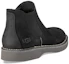 Purchase UGG Chelsea Boot ''Schwarzes Leder Retro'' 1094373-BLK