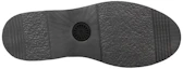 Details for UGG Chelsea Boot ''Schwarzes Leder Retro'' 1094373-BLK