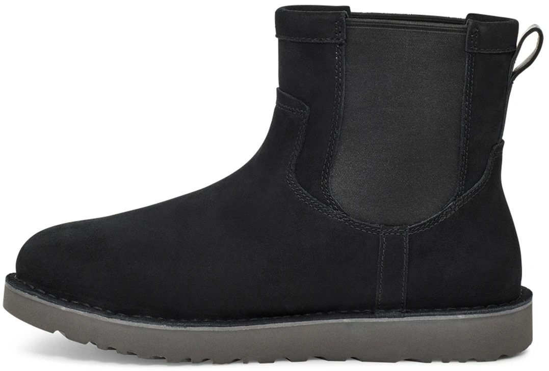 ugg-chelsea-boot-campout-black-1114710-blk