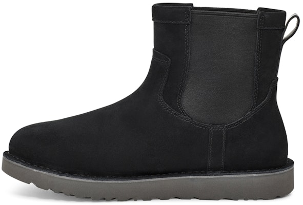 UGG But Chelsea Campout 'Hitam' 1114710-BLK Buy UGG But Chelsea Campout 'Hitam' 1114710-BLK