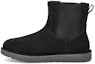 Buy UGG But Chelsea Campout 'Hitam' 1114710-BLK