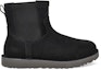 Order UGG But Chelsea Campout 'Hitam' 1114710-BLK
