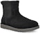 UGG But Chelsea Campout 'Hitam' 1114710-BLK