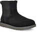 Lookbook UGG But Chelsea Campout 'Hitam' 1114710-BLK