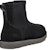 UGG But Chelsea Campout 'Hitam' 1114710-BLK