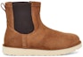 Order UGG Campout Chelsea Boot 'Chestnut' Coklat Tua 1114710-CHE