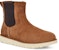 UGG Campout Chelsea Boot 'Chestnut' Coklat Tua 1114710-CHE