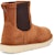UGG Campout Chelsea Boot 'Chestnut' Coklat Tua 1114710-CHE