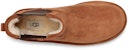 UGG Campout Chelsea Boot 'Chestnut' Coklat Tua 1114710-CHE