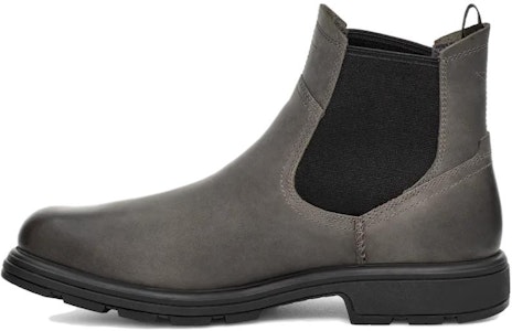 UGG 첼시 부츠 (그레이 가죽) 1103789-DGRY Buy UGG 첼시 부츠 (그레이 가죽) 1103789-DGRY