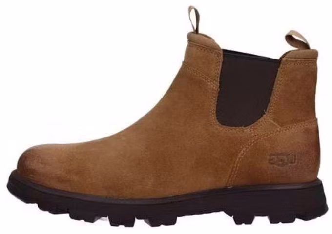 ugg-chelsea-boot-leather-short-1134831-ctsd