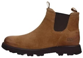 UGG Chelsea Boot 'Leather Short' 1134831-CTSD UGG Chelsea Boot 'Leather Short' 1134831-CTSD