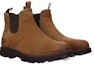 Order UGG But Chelsea 'Kulit Pendek' 1134831-CTSD