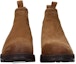 Lookbook UGG But Chelsea 'Kulit Pendek' 1134831-CTSD