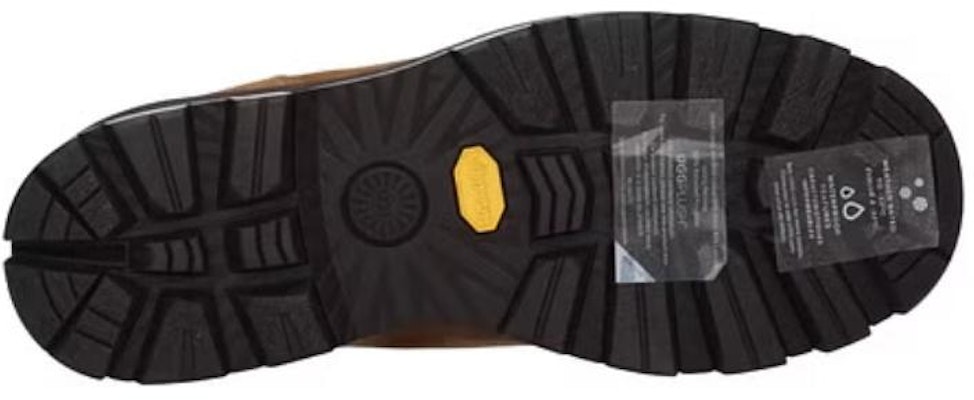 UGG 가죽 첼시 부츠 (숏) 1134831-CTSD Shop UGG 가죽 첼시 부츠 (숏) 1134831-CTSD