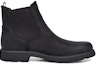 Order UGG Biltmore Chelsea But Pendek Hitam Tulen 1103789-BLK
