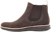 Buy UGG Union Chelsea Weather Boot 'Grizzly' Lelaki 1112362-GRZ