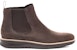 UGG Union Chelsea Weather Boot 'Grizzly' Lelaki 1112362-GRZ