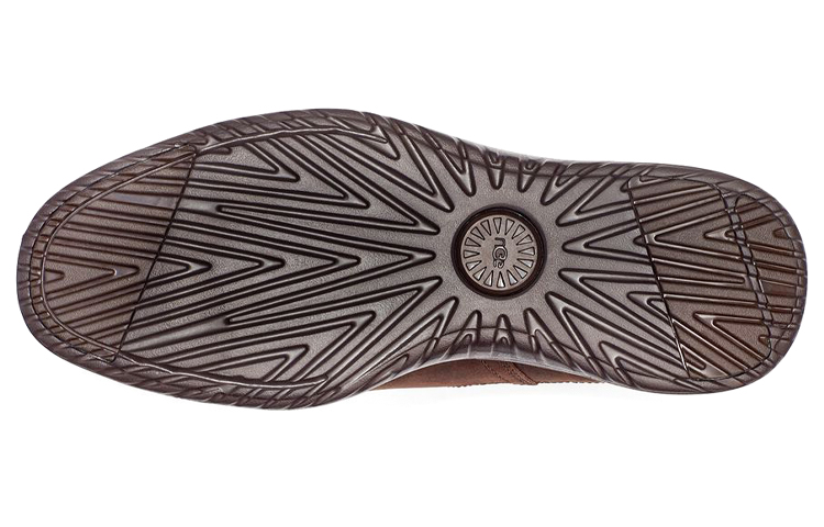 Purchase 어그 유니온 첼시 Grizzly 방수 부츠 1112362-GRZ