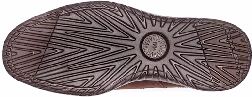 Purchase UGG Union Chelsea Weather Boot 'Grizzly' 1112362-GRZ