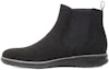 Buy Boot UGG Union Chelsea Weather 'Hitam' 1112362-BLK