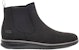 Boot UGG Union Chelsea Weather 'Hitam' 1112362-BLK