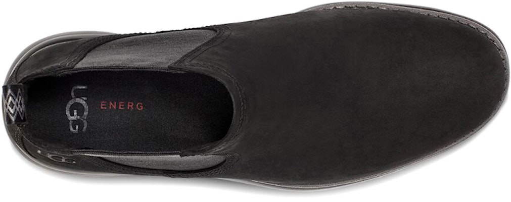 Boot UGG Union Chelsea Weather 'Hitam' 1112362-BLK Shop Boot UGG Union Chelsea Weather 'Hitam' 1112362-BLK