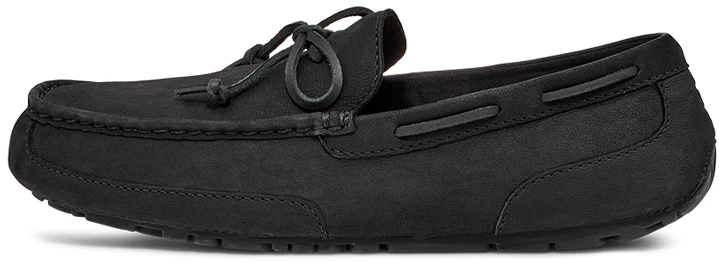 Chester 2025 loafer ugg