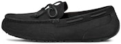 Buy UGG Chester 'Kulit Hitam Nyaman' 1137230-BLK
