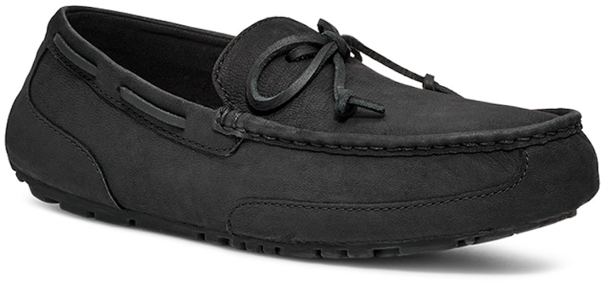 Ugg best sale chester loafer