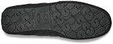Details for UGG Chester 'Kulit Hitam Nyaman' 1137230-BLK