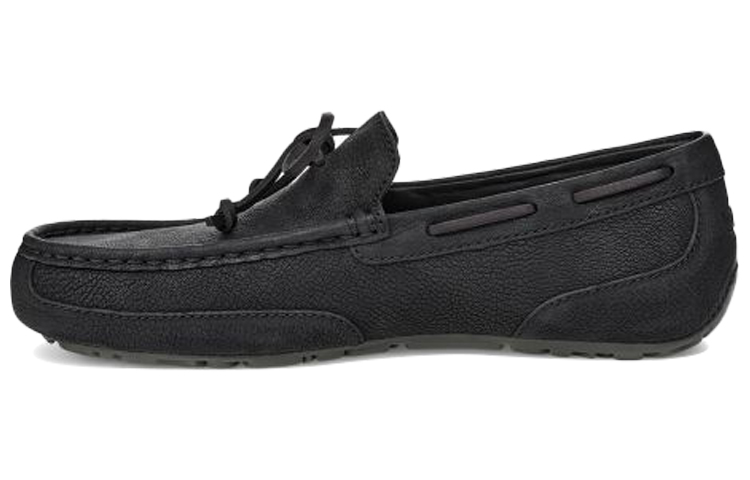 UGG Chester 'Black' 1105611-BLK