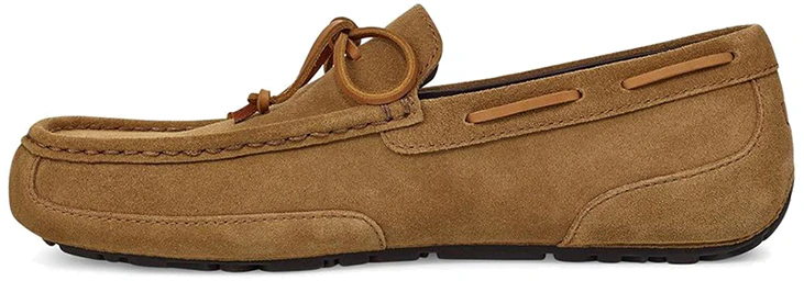 ugg-chester-casual-heritage-slip-on-brown-1105613-che