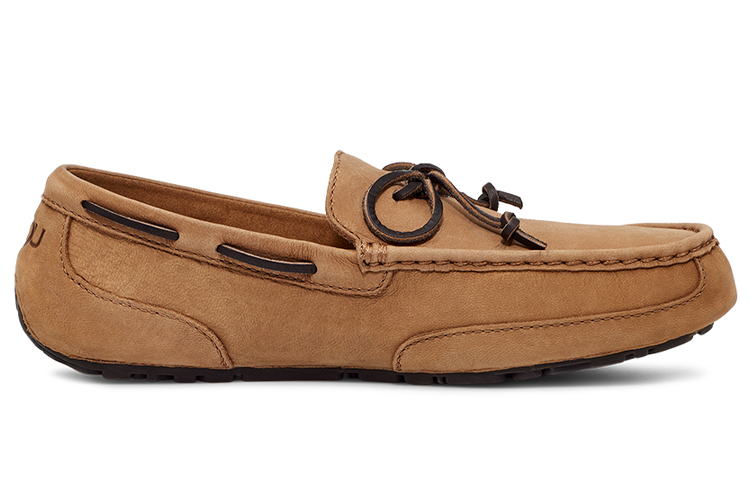 Order UGG Chester 'Castaño' 1137230-CHE