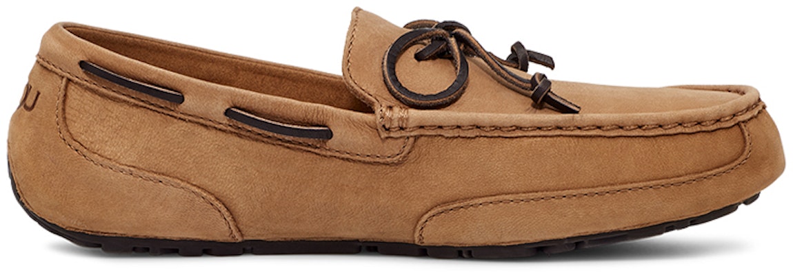 UGGチェスター(チェスナット) 1137230-CHE Order UGGチェスター(チェスナット) 1137230-CHE