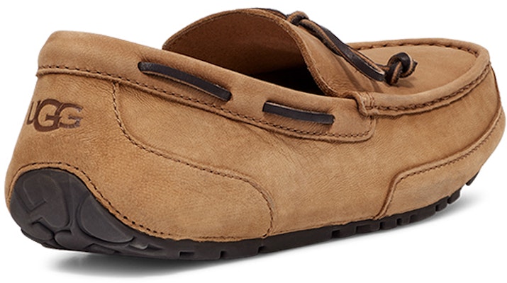 UGGチェスター(チェスナット) 1137230-CHE Shop UGGチェスター(チェスナット) 1137230-CHE