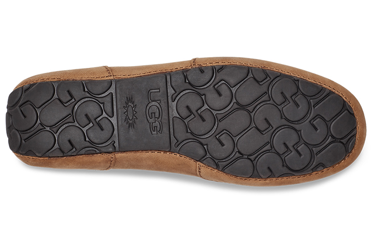 Details for UGG Chester 'Castaño' 1137230-CHE