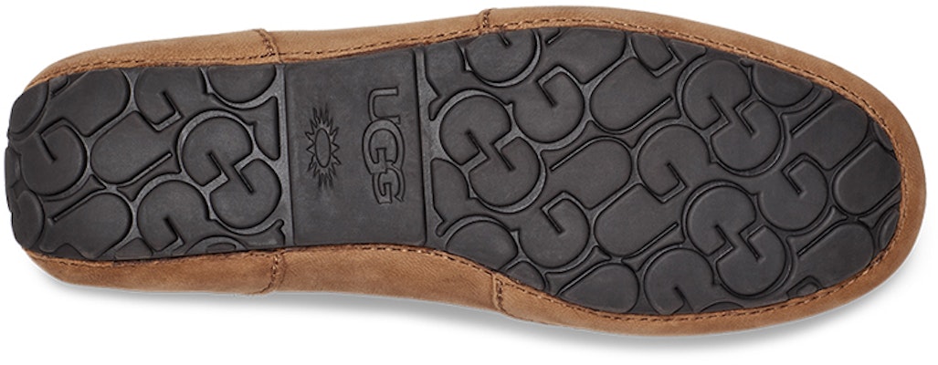 UGGチェスター(チェスナット) 1137230-CHE Details for UGGチェスター(チェスナット) 1137230-CHE