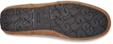 Details for UGGチェスター(チェスナット) 1137230-CHE