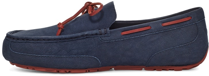 ugg-chester-low-tops-athleisure-casual-sports-shoe-blue-1105611-dsbh
