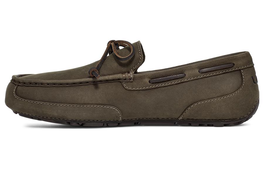 UGG Chester Slip-On 'Slate' 1137230-SLA