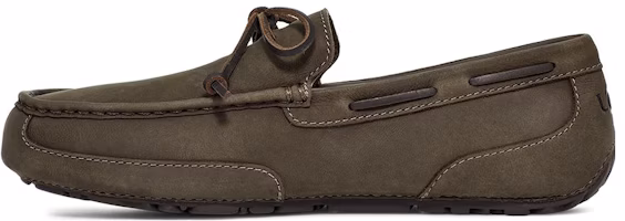 UGG Chester Slip-On 'Slate' 1137230-SLA UGG Chester Slip-On 'Slate' 1137230-SLA