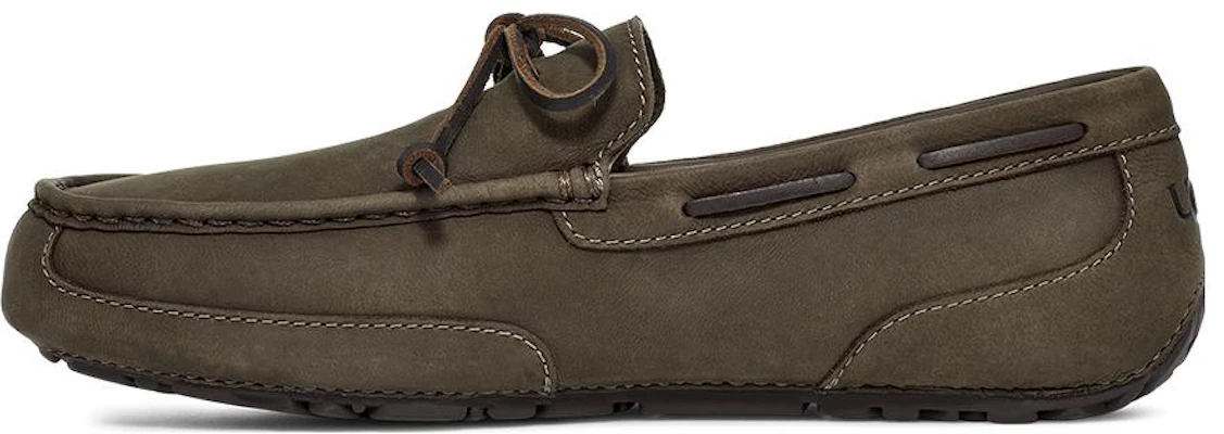 UGGチェスター スリップオン(スレイト) 1137230-SLA Buy UGGチェスター スリップオン(スレイト) 1137230-SLA