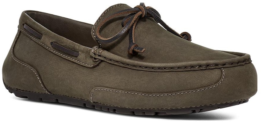 UGGチェスター スリップオン(スレイト) 1137230-SLA Order UGGチェスター スリップオン(スレイト) 1137230-SLA