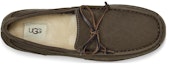 Shop UGGチェスター スリップオン(スレイト) 1137230-SLA