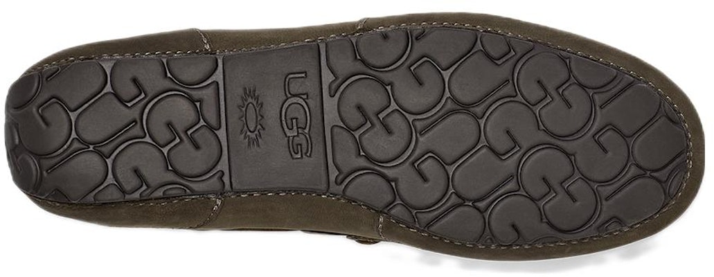 UGGチェスター スリップオン(スレイト) 1137230-SLA Purchase UGGチェスター スリップオン(スレイト) 1137230-SLA