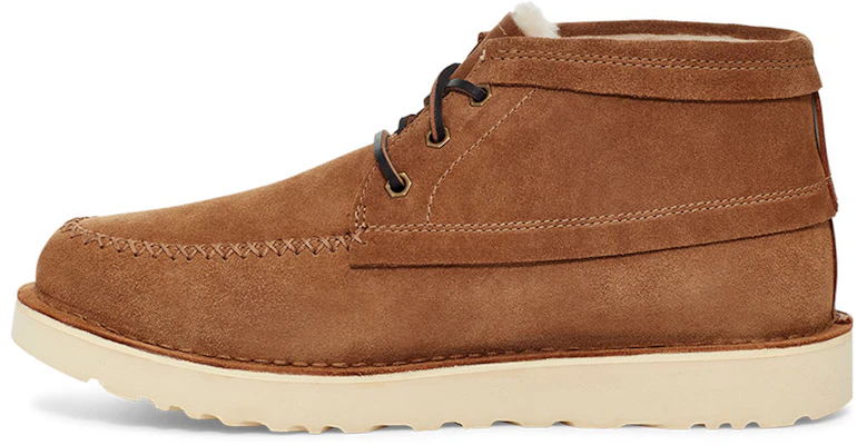 UGG Campout Chukka But Pendek Coklat 1112408-CHE Buy UGG Campout Chukka But Pendek Coklat 1112408-CHE