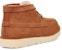 UGG Campout Chukka But Pendek Coklat 1112408-CHE